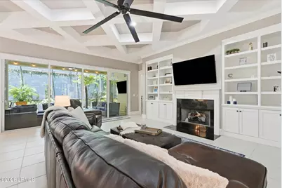 12 Hasty Point Place, Bluffton, SC 29909 - Photo 12