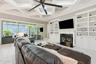 12 Hasty Point Pl, Bluffton, SC 29909 - Photo 12