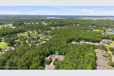 12 Hasty Point Place, Bluffton, SC 29909 - Photo 60