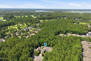 12 Hasty Point Pl, Bluffton, SC 29909 - Photo 60