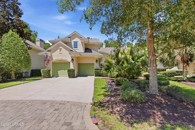 12 Hasty Point Place, Bluffton, SC 29909 - Photo 6