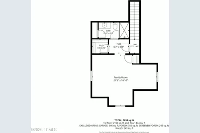 12 Hasty Point Place, Bluffton, SC 29909 - Photo 52