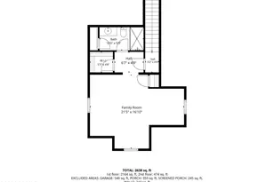 12 Hasty Point Pl, Bluffton, SC 29909 - Photo 52