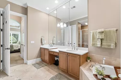 12 Hasty Point Place, Bluffton, SC 29909 - Photo 36