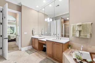 12 Hasty Point Pl, Bluffton, SC 29909 - Photo 36