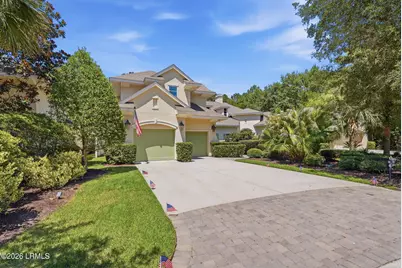 12 Hasty Point Place, Bluffton, SC 29909 - Photo 8