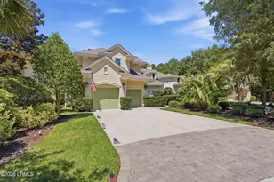 12 Hasty Point Pl, Bluffton, SC 29909 - Photo 8