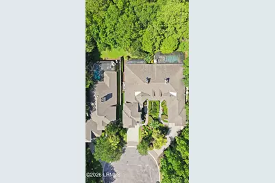 12 Hasty Point Place, Bluffton, SC 29909 - Photo 58