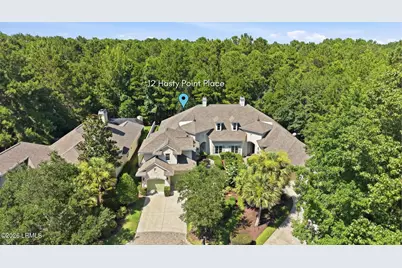 12 Hasty Point Place, Bluffton, SC 29909 - Photo 56