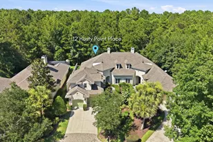 12 Hasty Point Pl, Bluffton, SC 29909 - Photo 56
