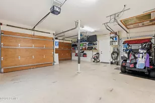 12 Hasty Point Pl, Bluffton, SC 29909 - Photo 50