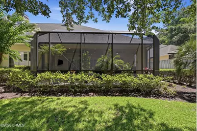 12 Hasty Point Place, Bluffton, SC 29909 - Photo 54
