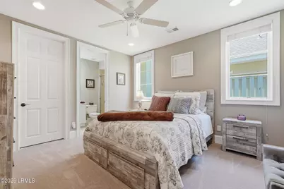 12 Hasty Point Place, Bluffton, SC 29909 - Photo 40