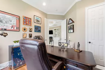 12 Hasty Point Place, Bluffton, SC 29909 - Photo 28