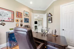 12 Hasty Point Pl, Bluffton, SC 29909 - Photo 28