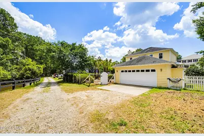 12 Petigru Drive, Beaufort, SC 29902 - Photo 36