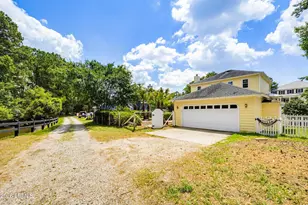 12 Petigru Dr, Beaufort, SC 29902 - Photo 36