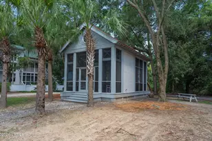 12 Petigru Dr, Beaufort, SC 29902 - Photo 46