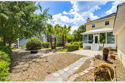 12 Petigru Drive, Beaufort, SC 29902 - Photo 34