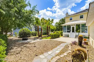 12 Petigru Dr, Beaufort, SC 29902 - Photo 34