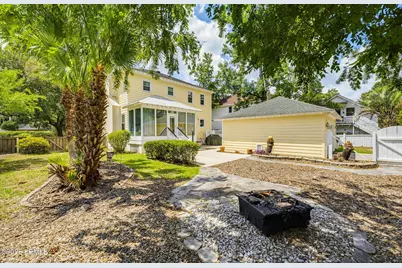 12 Petigru Drive, Beaufort, SC 29902 - Photo 32