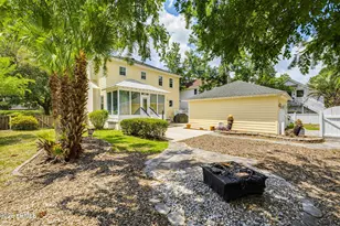 12 Petigru Dr, Beaufort, SC 29902 - Photo 32