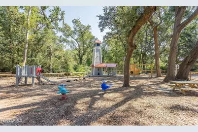 12 Petigru Drive, Beaufort, SC 29902 - Photo 52