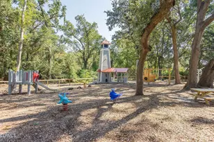 12 Petigru Dr, Beaufort, SC 29902 - Photo 52