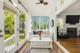 12 Petigru Dr, Beaufort, SC 29902 - Photo 16