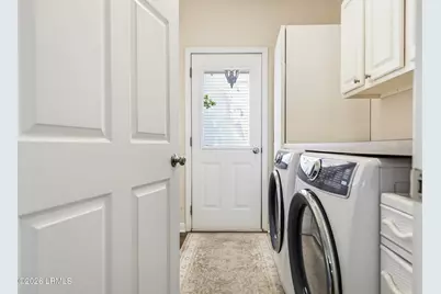 12 Petigru Drive, Beaufort, SC 29902 - Photo 14