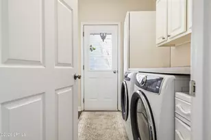 12 Petigru Dr, Beaufort, SC 29902 - Photo 14