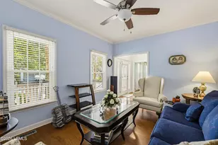12 Petigru Dr, Beaufort, SC 29902 - Photo 6