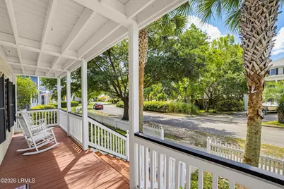 12 Petigru Drive, Beaufort, SC 29902 - Photo 4