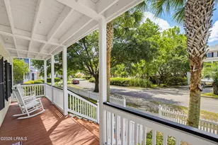 12 Petigru Dr, Beaufort, SC 29902 - Photo 4
