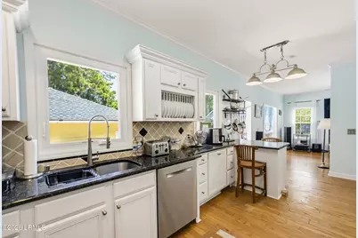 12 Petigru Drive, Beaufort, SC 29902 - Photo 12