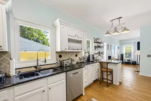 12 Petigru Dr, Beaufort, SC 29902 - Photo 12