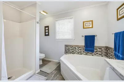 12 Petigru Drive, Beaufort, SC 29902 - Photo 24