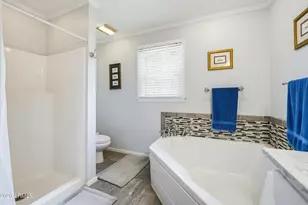 12 Petigru Dr, Beaufort, SC 29902 - Photo 24