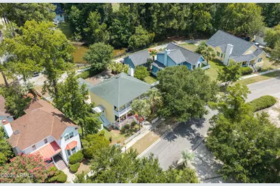 12 Petigru Drive, Beaufort, SC 29902 - Photo 38