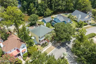 12 Petigru Dr, Beaufort, SC 29902 - Photo 38