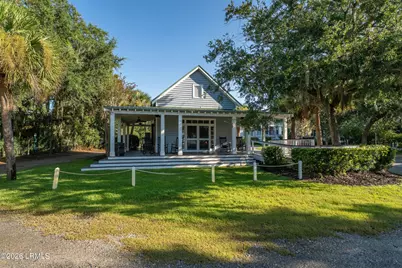 12 Petigru Drive, Beaufort, SC 29902 - Photo 42