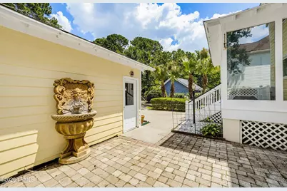 12 Petigru Drive, Beaufort, SC 29902 - Photo 30
