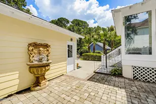 12 Petigru Dr, Beaufort, SC 29902 - Photo 30