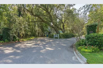12 Petigru Drive, Beaufort, SC 29902 - Photo 44