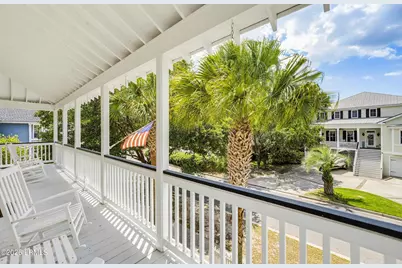12 Petigru Drive, Beaufort, SC 29902 - Photo 26