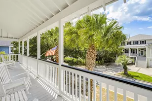 12 Petigru Dr, Beaufort, SC 29902 - Photo 26