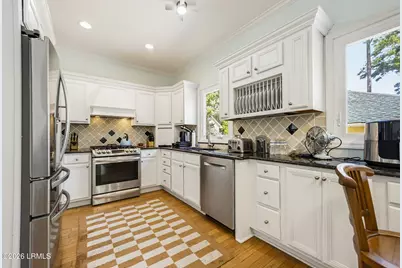 12 Petigru Drive, Beaufort, SC 29902 - Photo 10