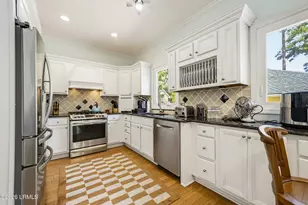 12 Petigru Dr, Beaufort, SC 29902 - Photo 10