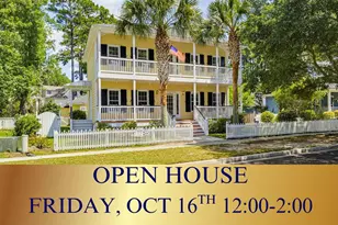 12 Petigru Dr, Beaufort, SC 29902 - Photo 1