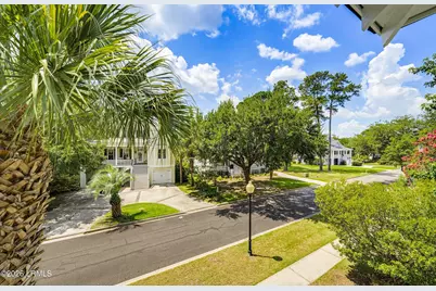 12 Petigru Drive, Beaufort, SC 29902 - Photo 28